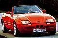 BMW Z1